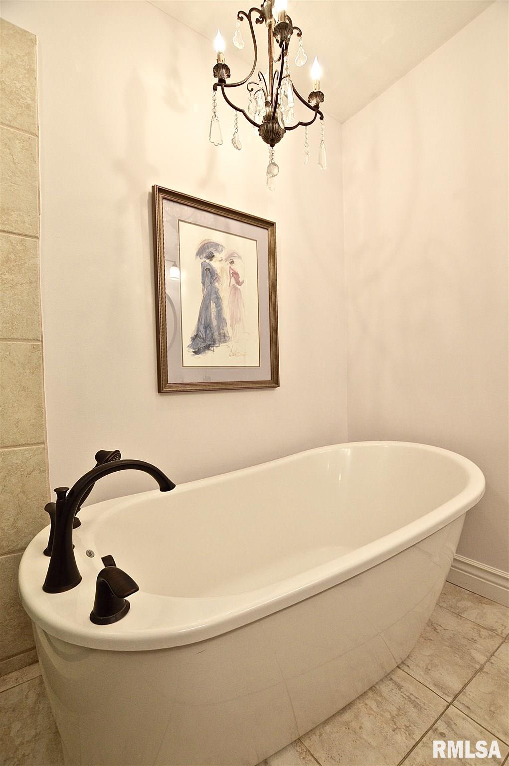 4812 Eagles Landing Springfield, IL 62711 - Photo 25 of 50 Gallery Image 25