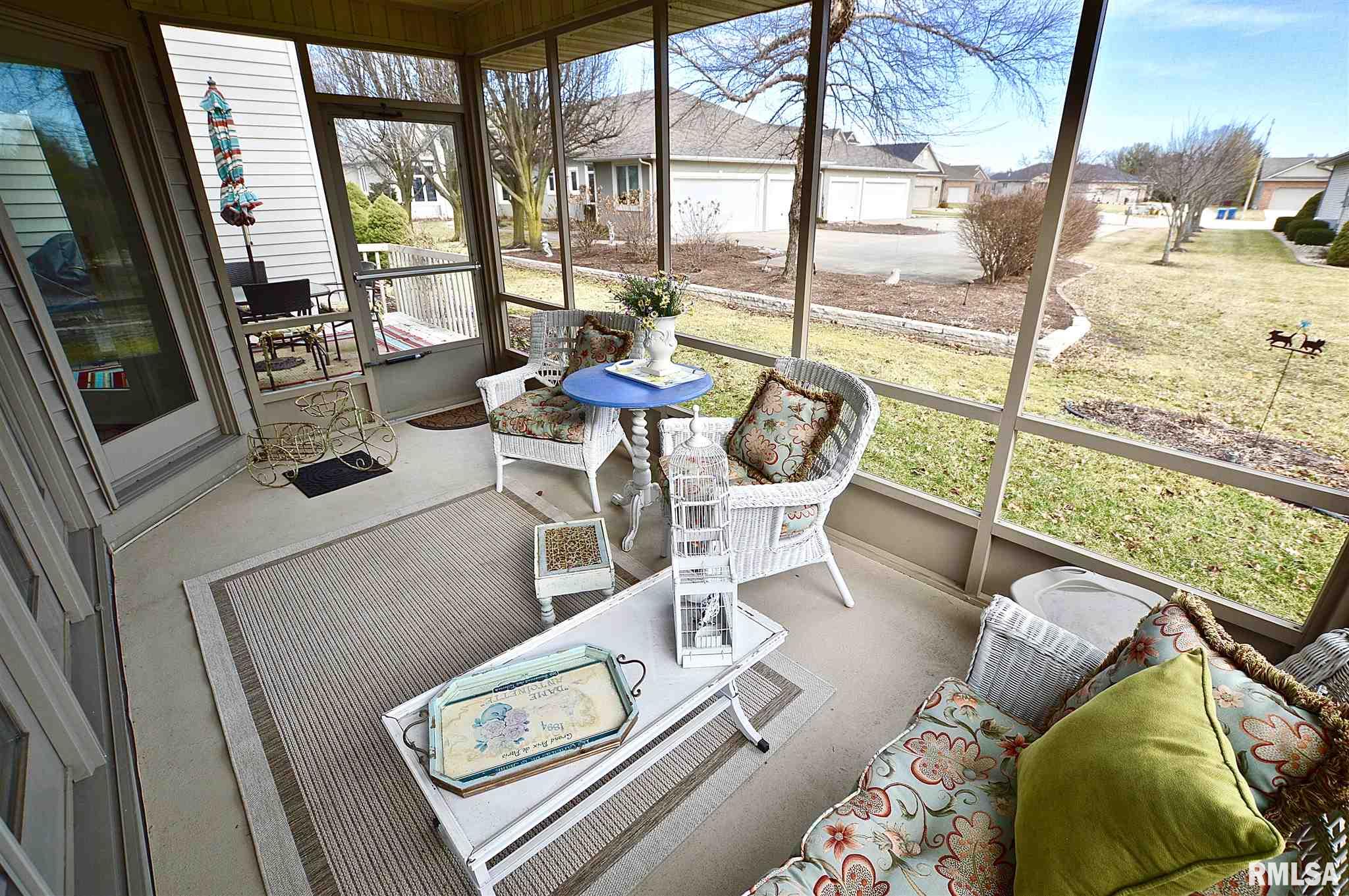 4812 Eagles Landing Springfield, IL 62711 - Photo 44 of 50 Gallery Image 44