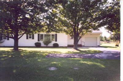 3690 South State Road Ionia, MI 48846 - Photo 1 of 1 Primary Photo