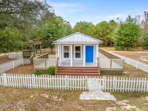 153-155 Caswell Branch Road Freeport, FL 32439 - Photo 21 of 24 20231118000041682956000000