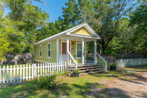 153-155 Caswell Branch Road Freeport, FL 32439 - Photo 22 of 24 20240823203019914743000000
