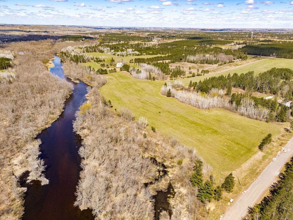 Tbd Farm To Market Road Sturgeon Lake, MN 55783 - Photo 9 of 14 Gallery Image 9