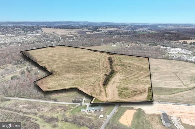 a view of wooden floor
