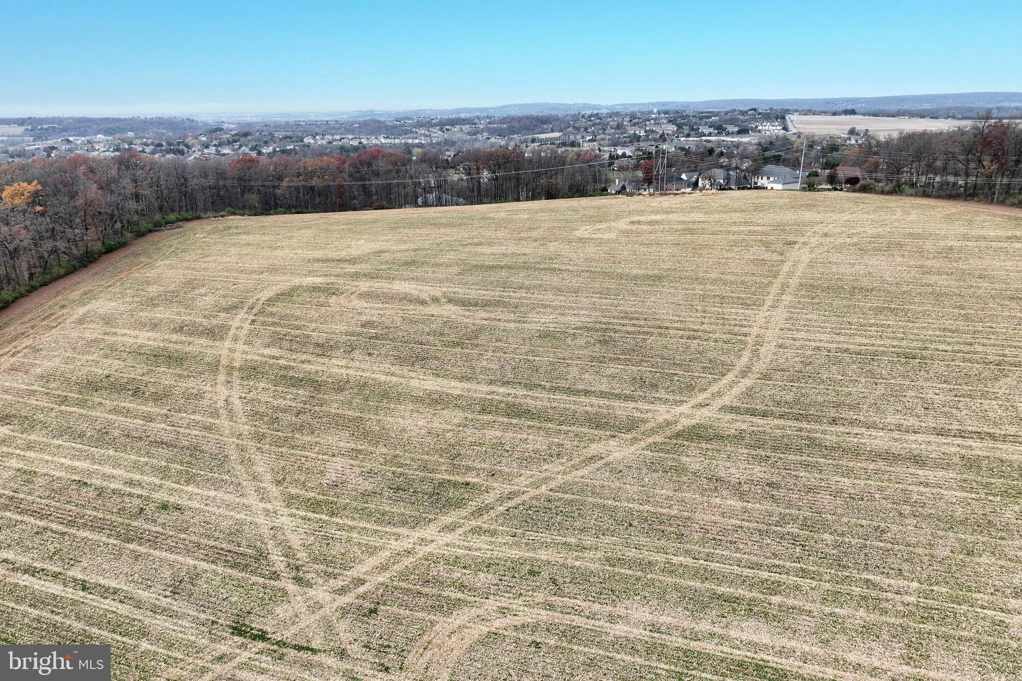 0 Chapel Church Road Red Lion, PA 17356 - Photo 11 of 16