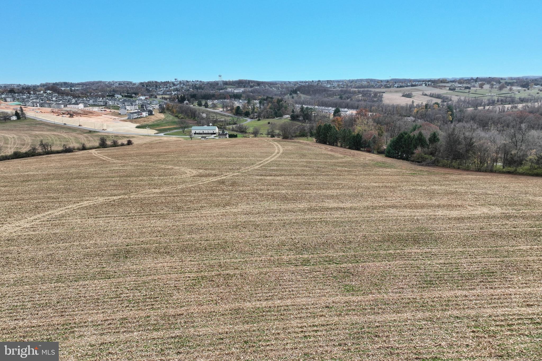 0 Chapel Church Road Red Lion, PA 17356 - Photo 14 of 16 a view of an ocean beach