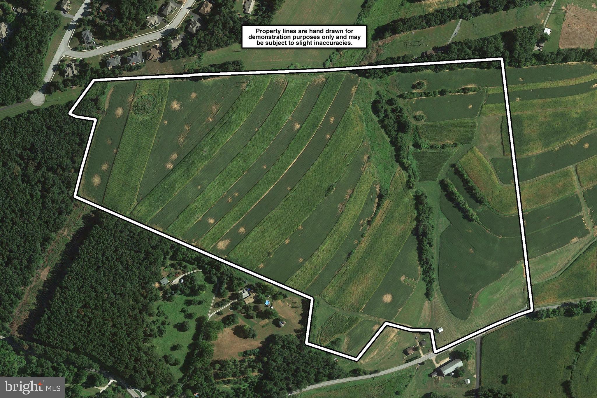 0 Chapel Church Road Red Lion, PA 17356 - Photo 16 of 16 a view of a swimming pool