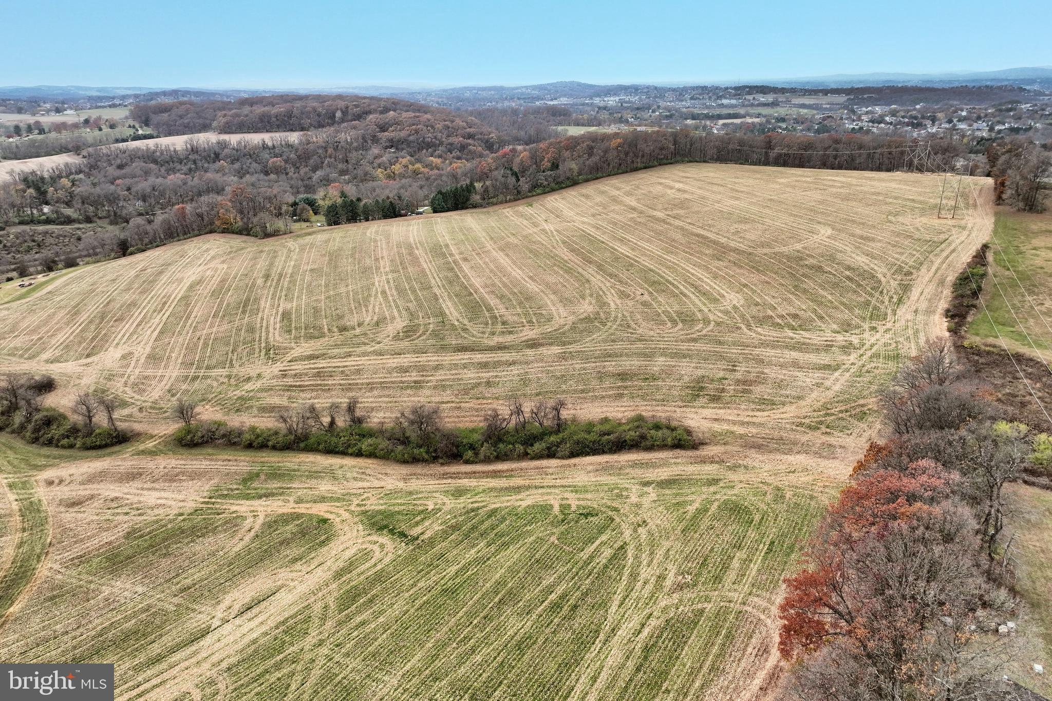 0 Chapel Church Road Red Lion, PA 17356 - Photo 7 of 16 a view of ocean