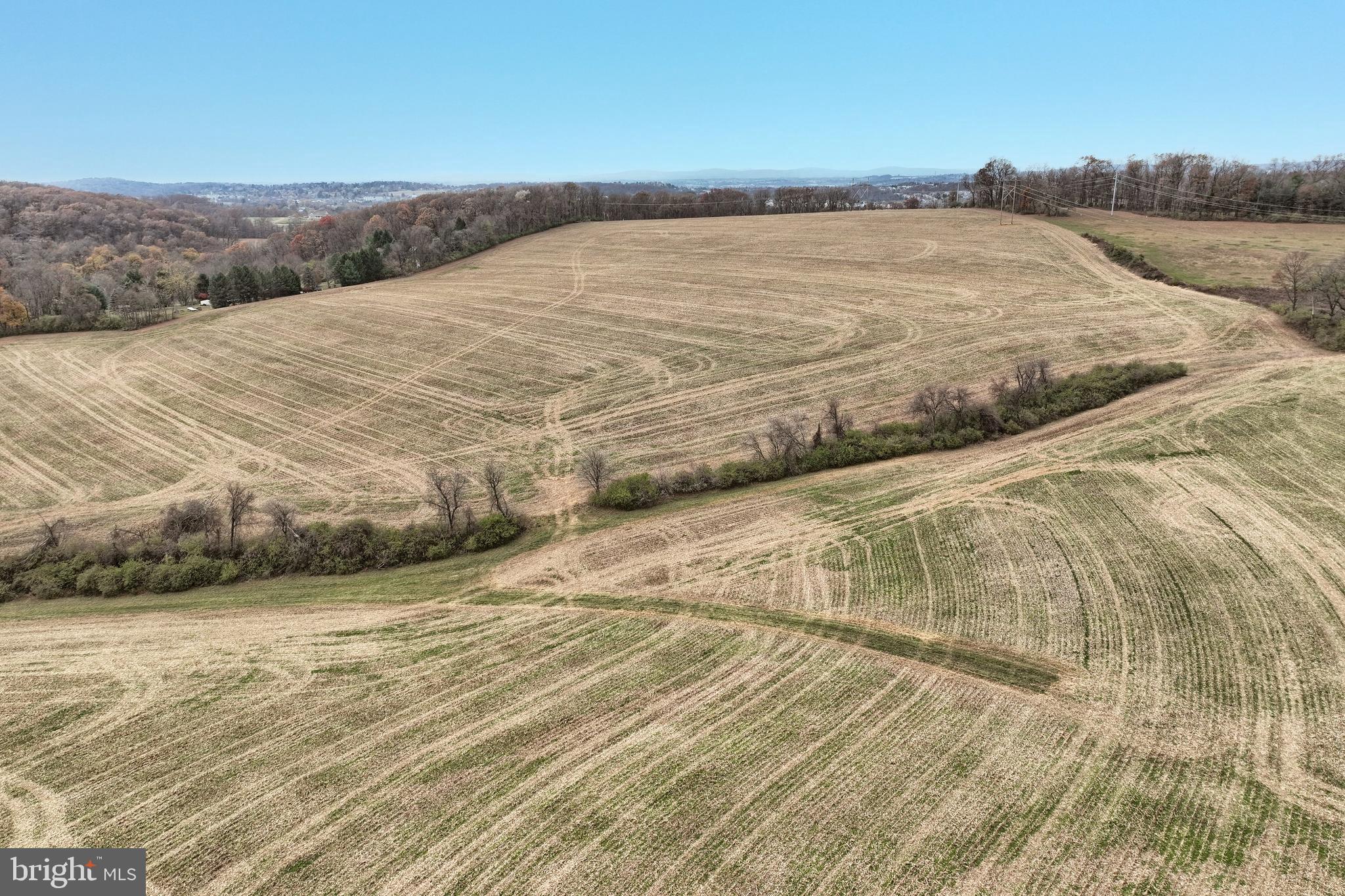 0 Chapel Church Road Red Lion, PA 17356 - Photo 8 of 16 a view of ocean and mountain