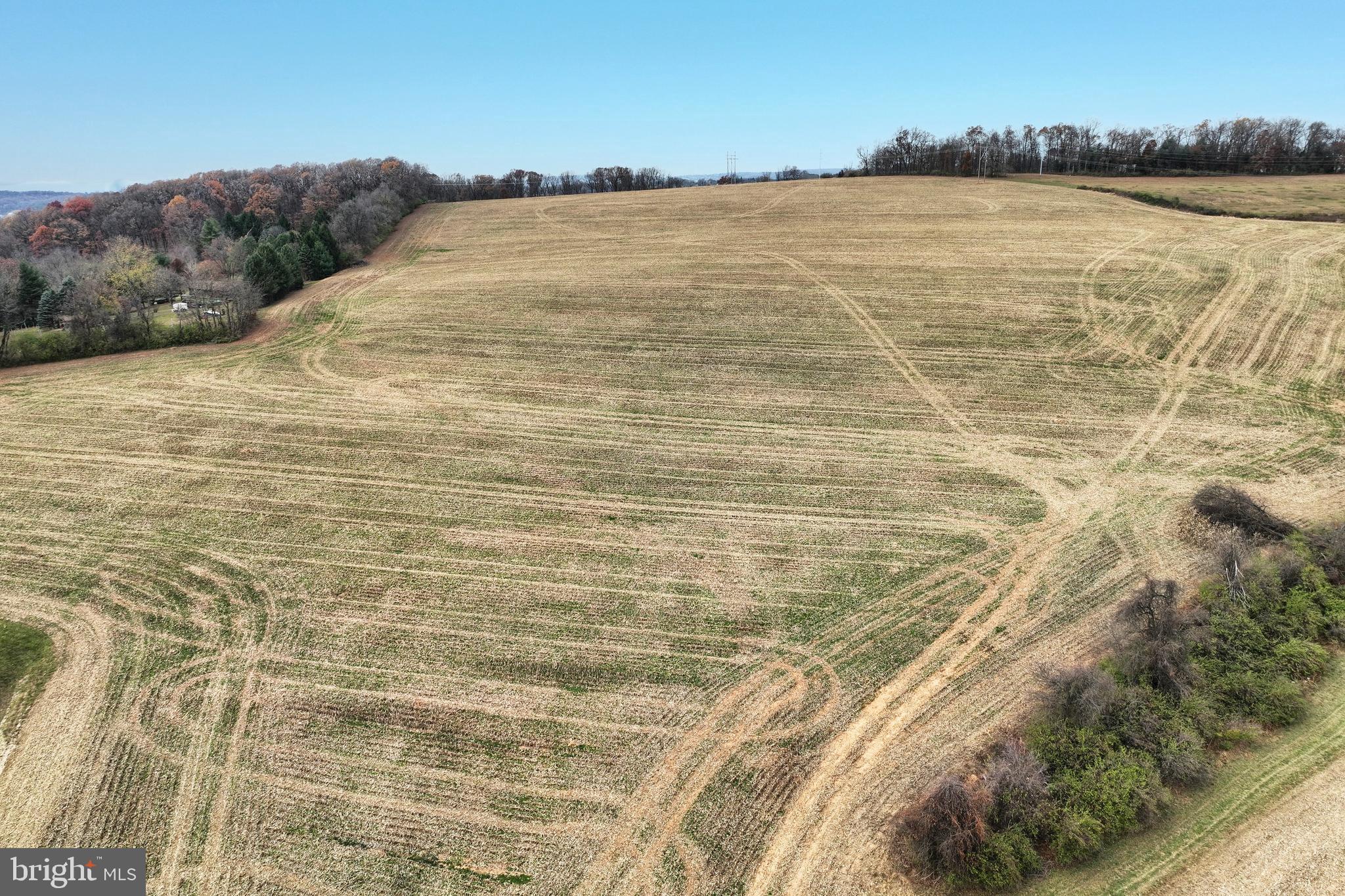 0 Chapel Church Road Red Lion, PA 17356 - Photo 9 of 16 a view of an ocean and beach