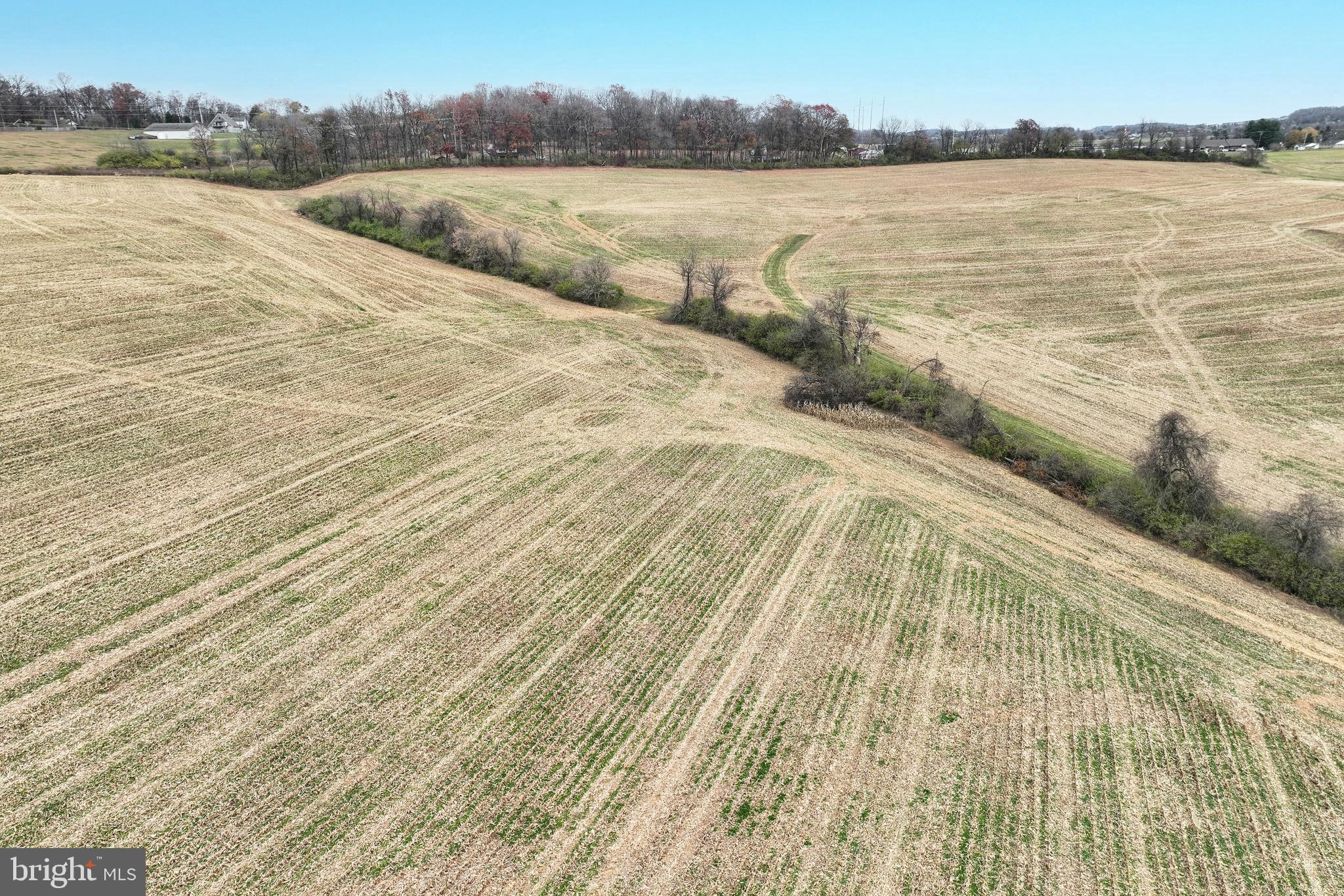 0 Chapel Church Road Red Lion, PA 17356 - Photo 10 of 16 a view of lake