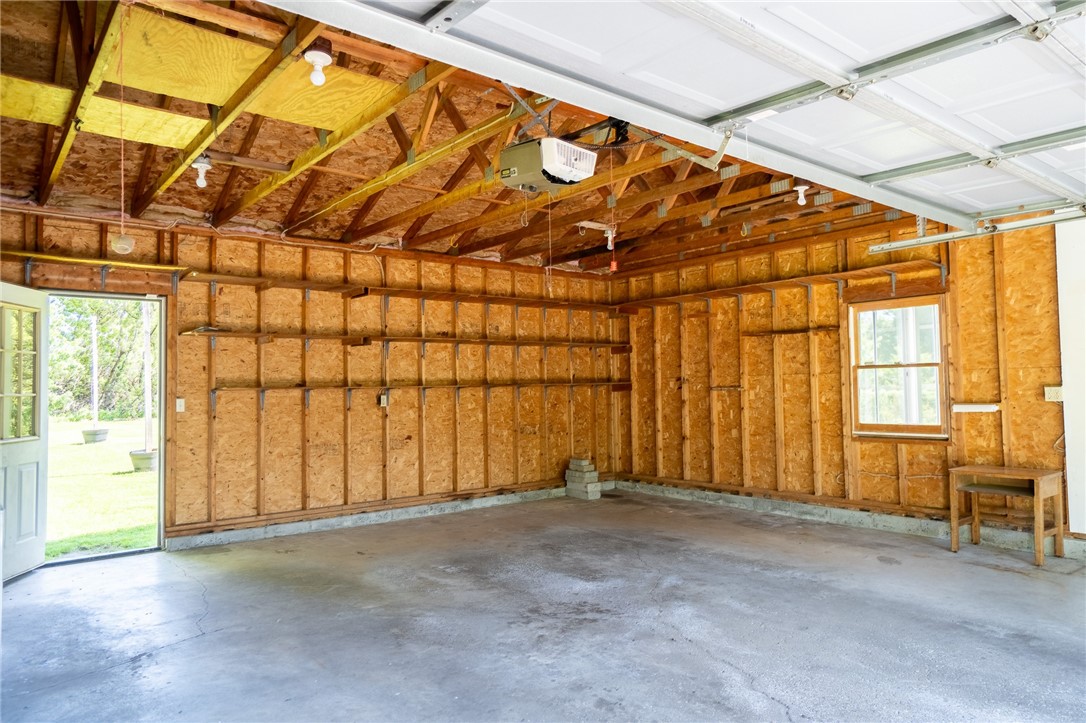 3100 Griffin Road Riga, NY 14428 - Photo 32 of 39