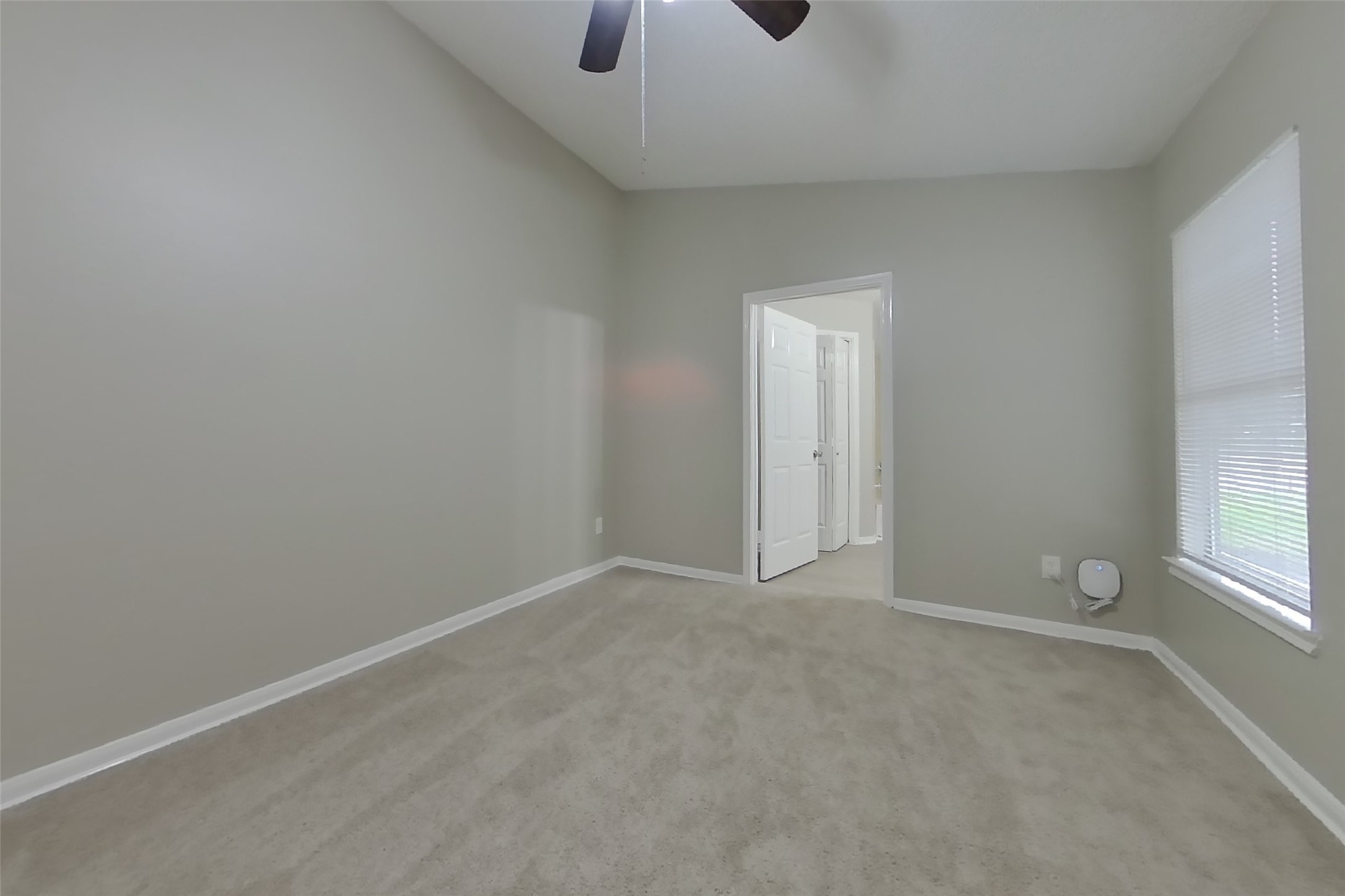 3103 Kelling Street Houston, TX 77045 - Photo 8 of 17