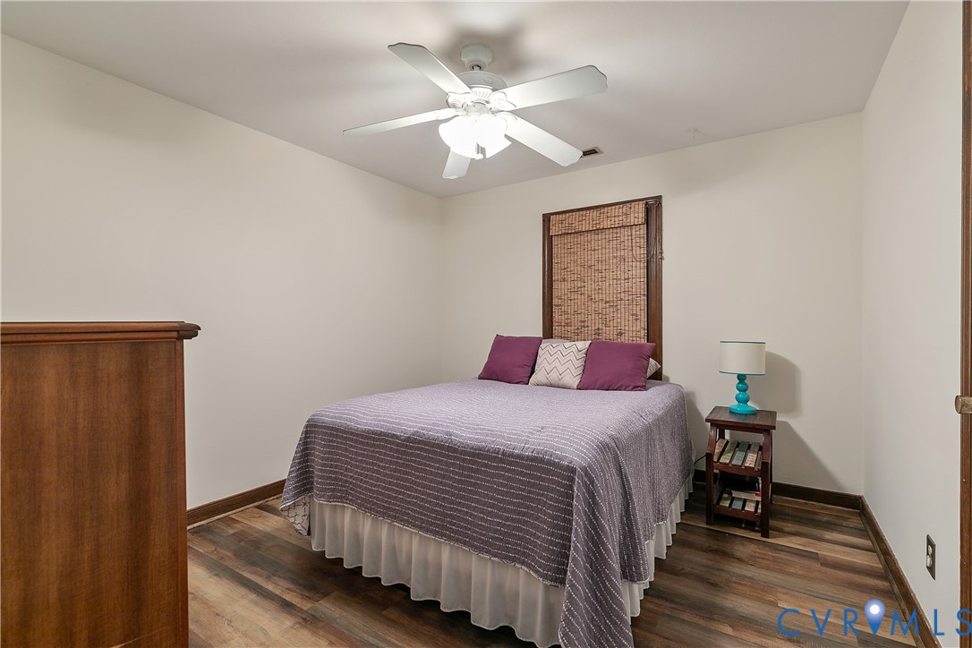 3955 Turner Woods Road Henrico, VA 23231 - Photo 28 of 43