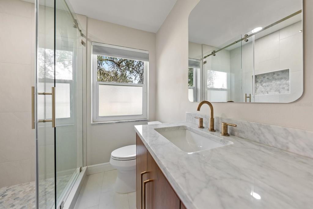 1641 Sherbrook Road Clearwater, FL 33764 - Photo 20 of 53 Gallery Image 20