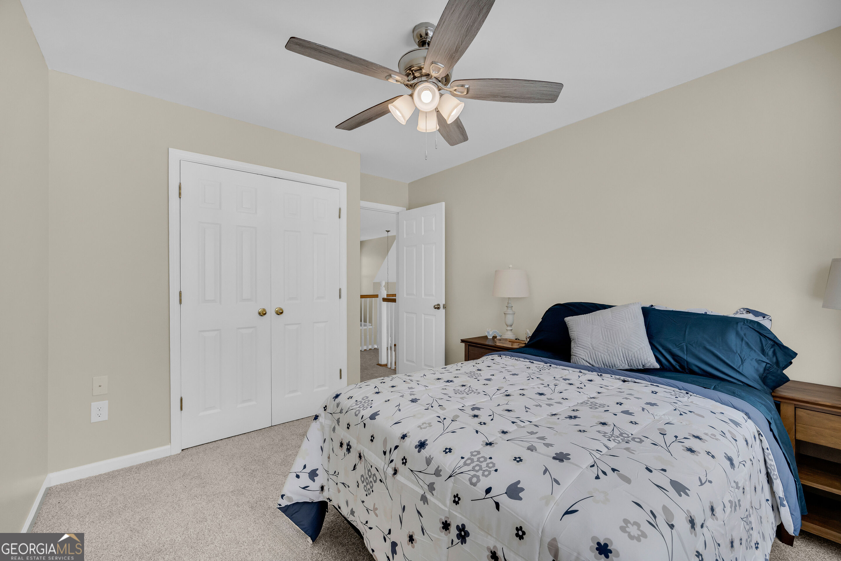 320 Old Pittard Road Athens, GA 30601 - Photo 57 of 79 Gallery Image 57