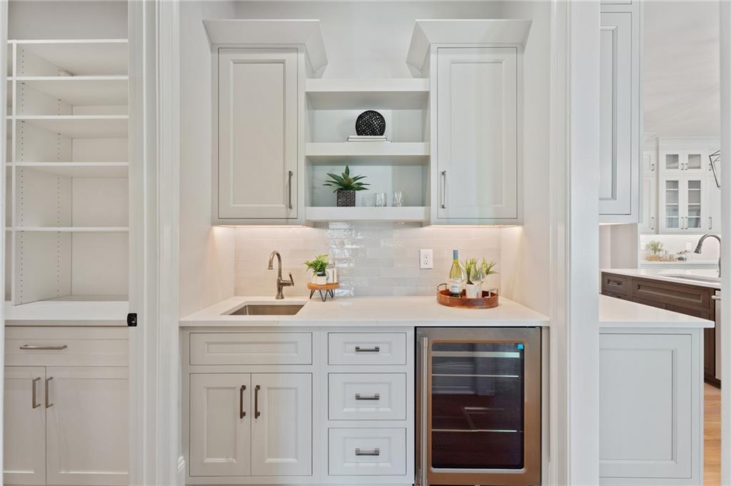 16500 Hopewell Road Alpharetta, GA 30004 - Photo 11 of 36