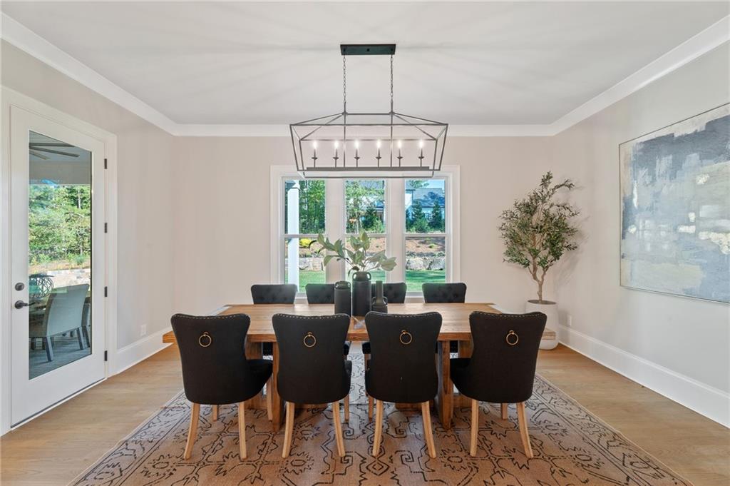 16500 Hopewell Road Alpharetta, GA 30004 - Photo 13 of 36