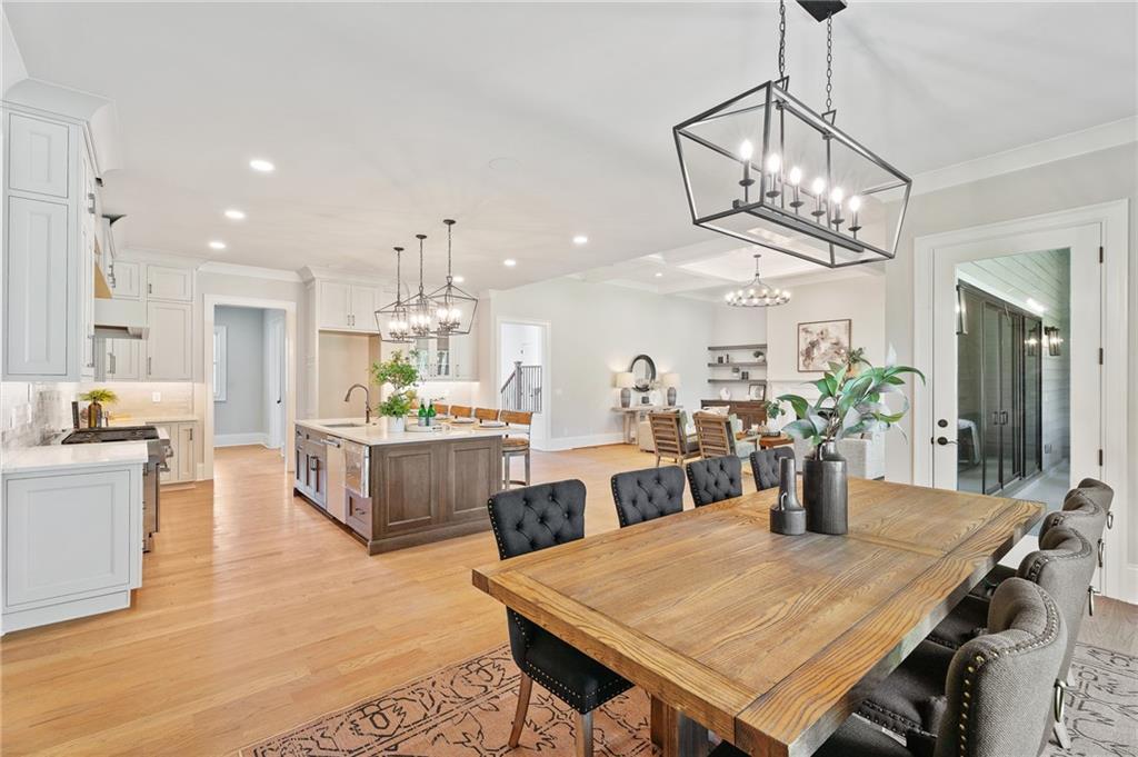 16500 Hopewell Road Alpharetta, GA 30004 - Photo 14 of 36