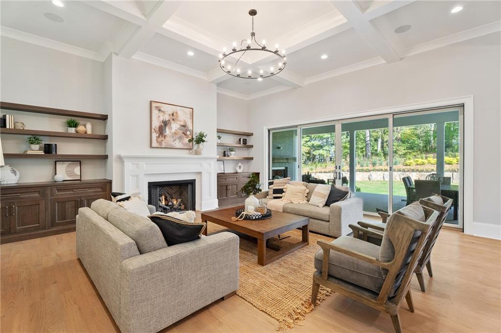 16500 Hopewell Road Alpharetta, GA 30004 - Photo 15 of 36