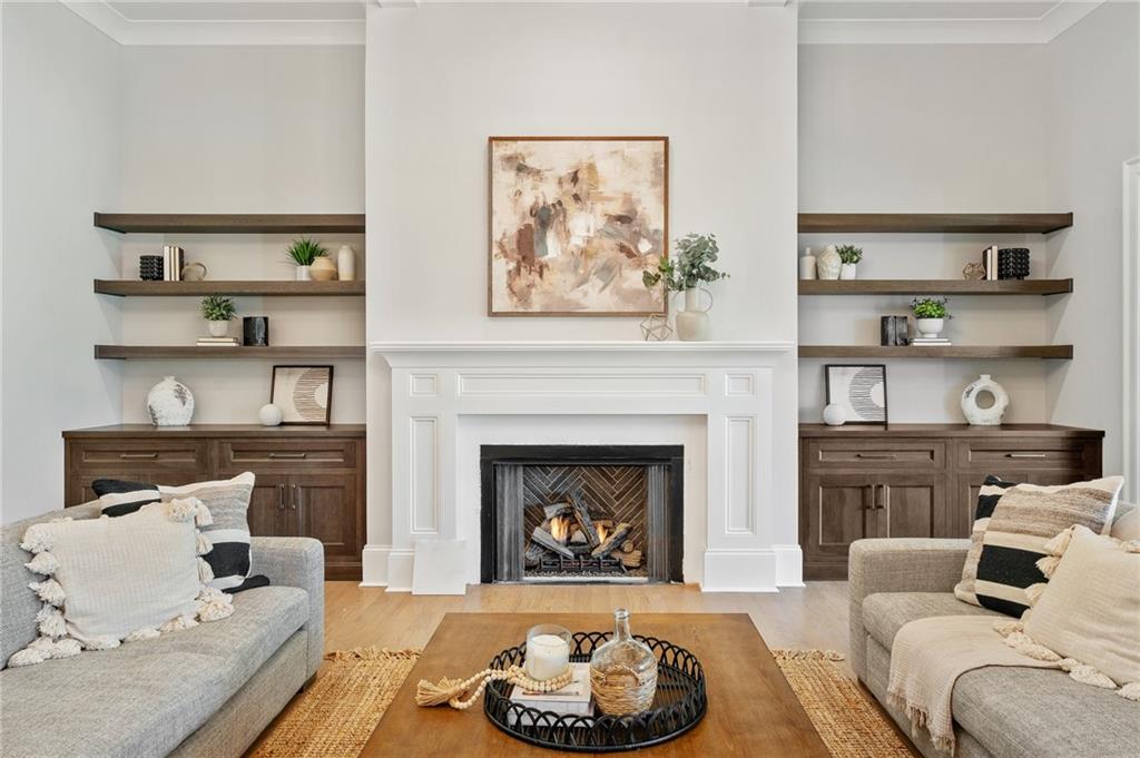 16500 Hopewell Road Alpharetta, GA 30004 - Photo 16 of 36