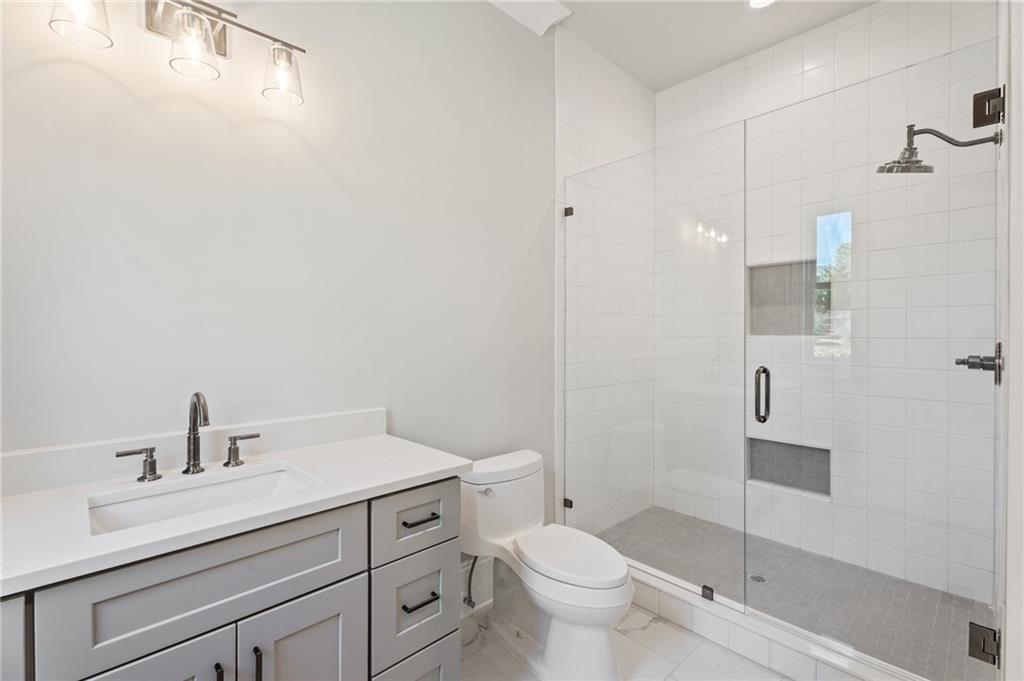 16500 Hopewell Road Alpharetta, GA 30004 - Photo 18 of 36