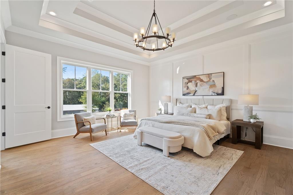 16500 Hopewell Road Alpharetta, GA 30004 - Photo 19 of 36