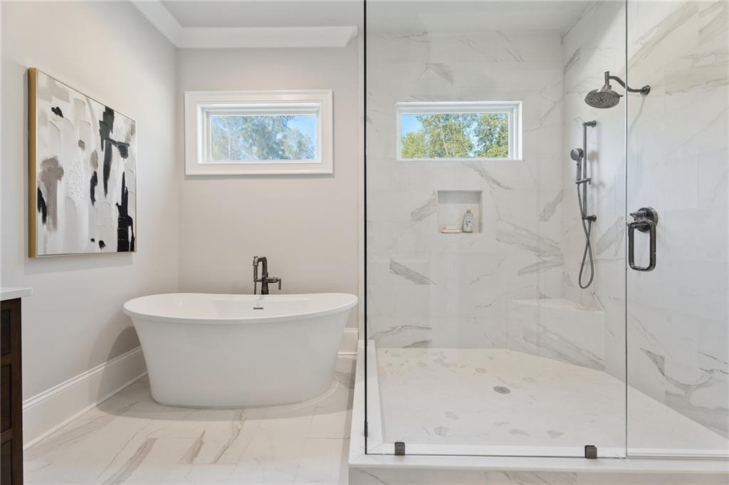 16500 Hopewell Road Alpharetta, GA 30004 - Photo 21 of 36