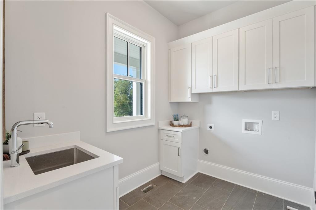 16500 Hopewell Road Alpharetta, GA 30004 - Photo 24 of 36