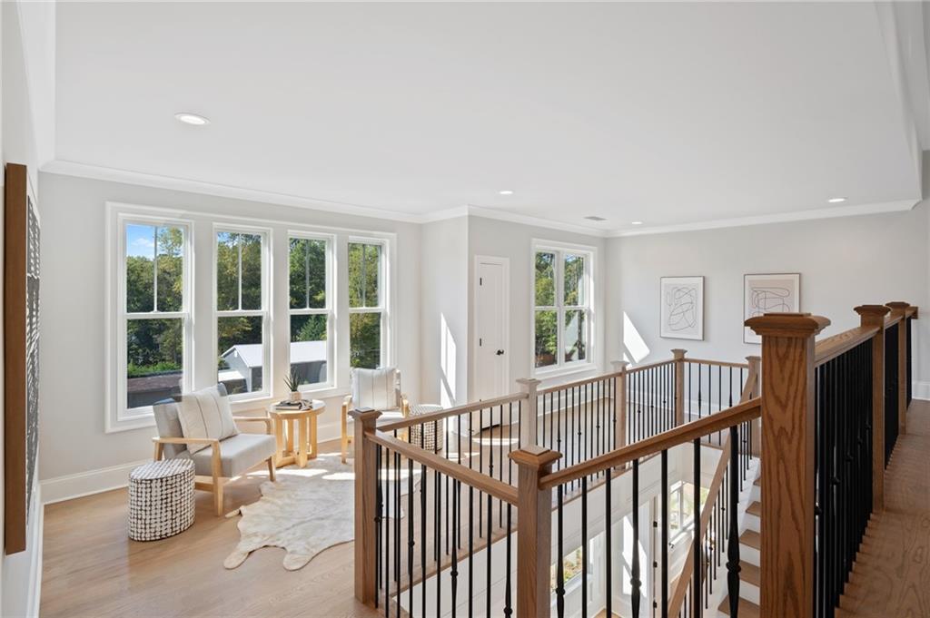 16500 Hopewell Road Alpharetta, GA 30004 - Photo 25 of 36