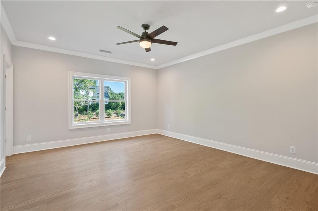 16500 Hopewell Road Alpharetta, GA 30004 - Photo 26 of 36