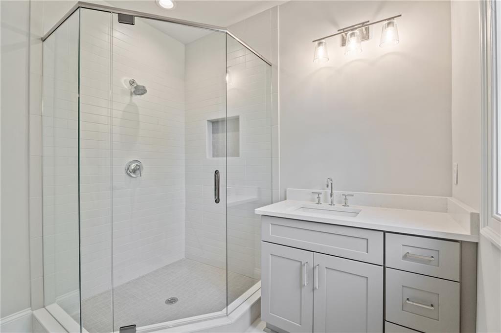 16500 Hopewell Road Alpharetta, GA 30004 - Photo 27 of 36