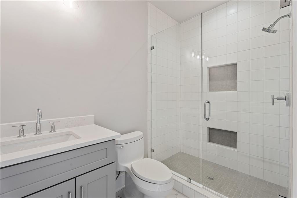 16500 Hopewell Road Alpharetta, GA 30004 - Photo 29 of 36