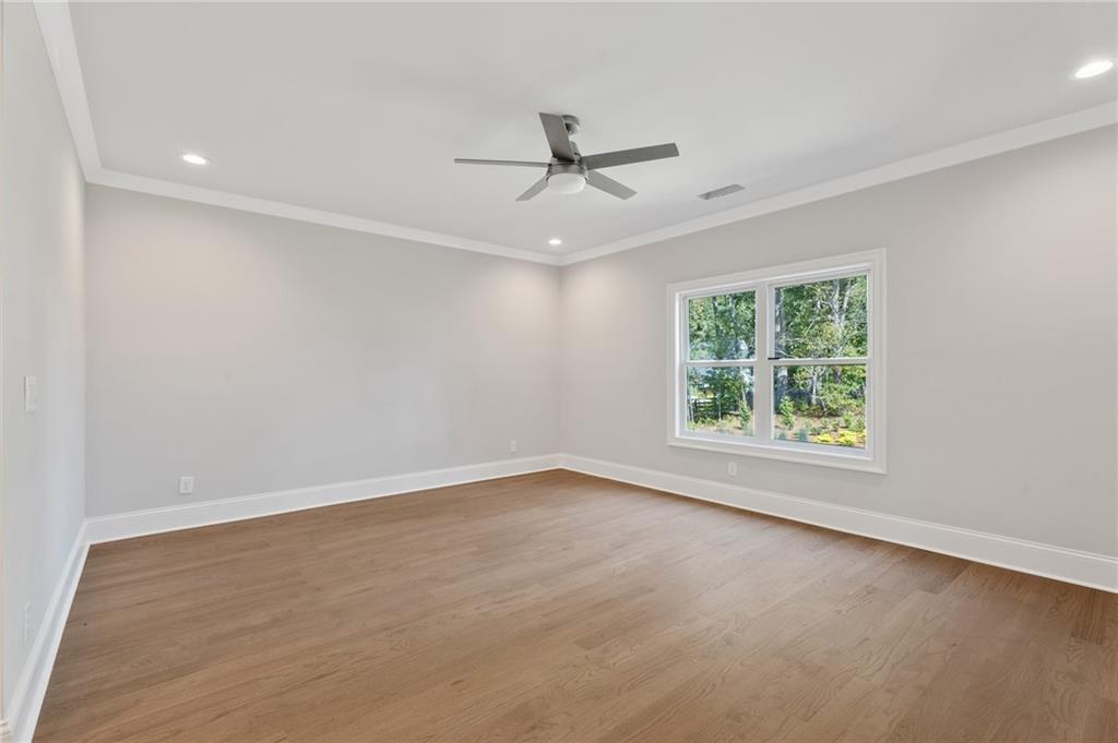 16500 Hopewell Road Alpharetta, GA 30004 - Photo 30 of 36