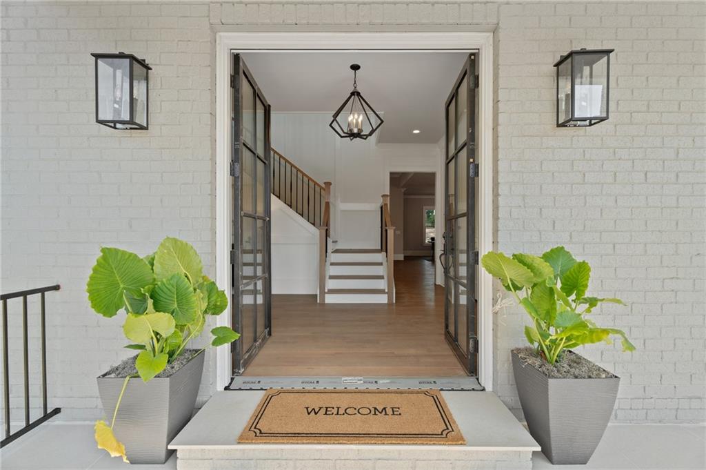 16500 Hopewell Road Alpharetta, GA 30004 - Photo 3 of 36