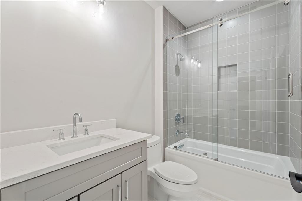 16500 Hopewell Road Alpharetta, GA 30004 - Photo 31 of 36