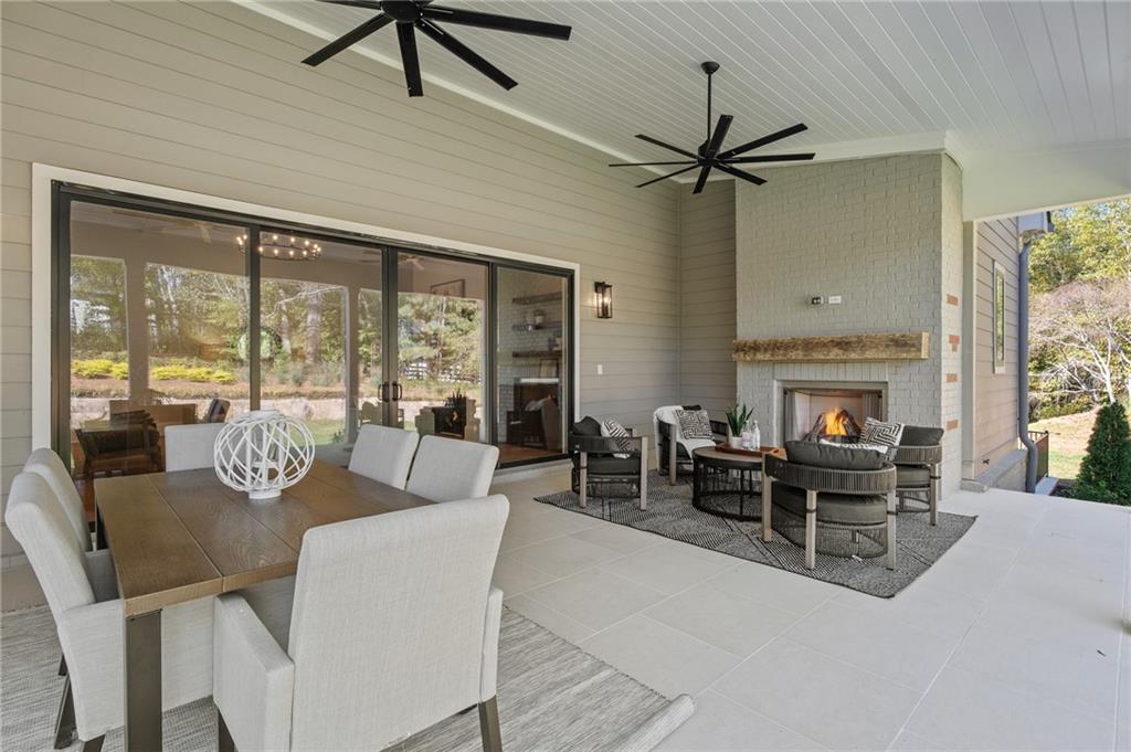 16500 Hopewell Road Alpharetta, GA 30004 - Photo 34 of 36