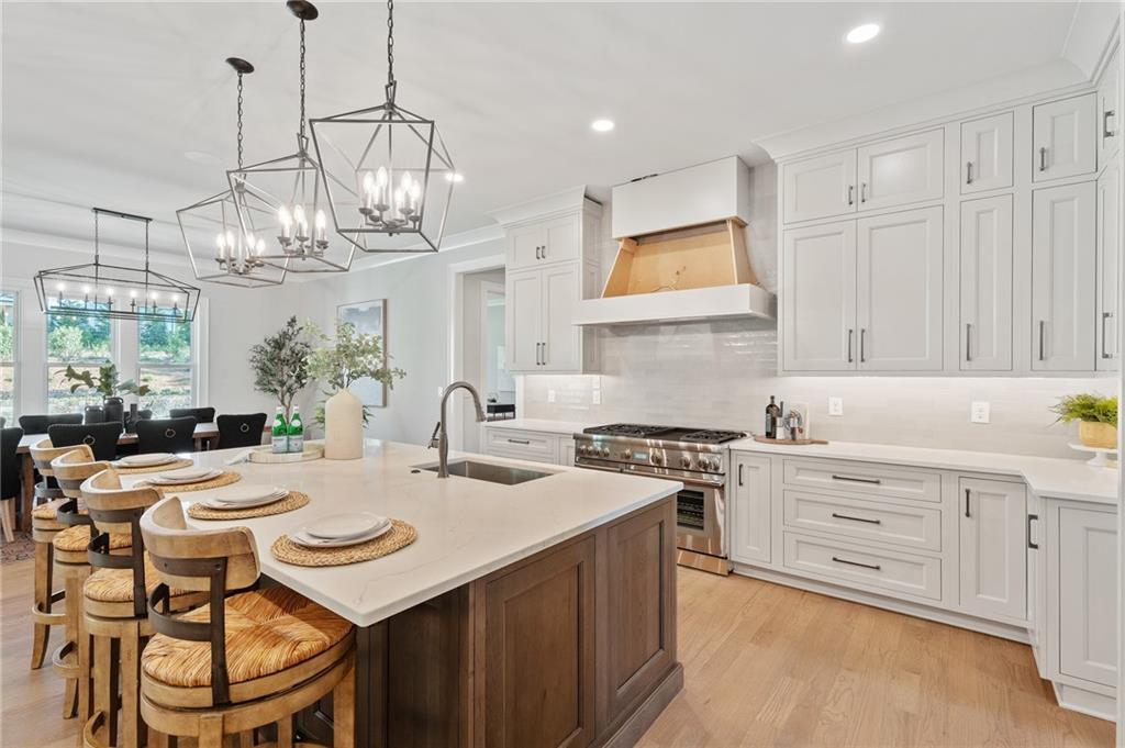 16500 Hopewell Road Alpharetta, GA 30004 - Photo 6 of 36