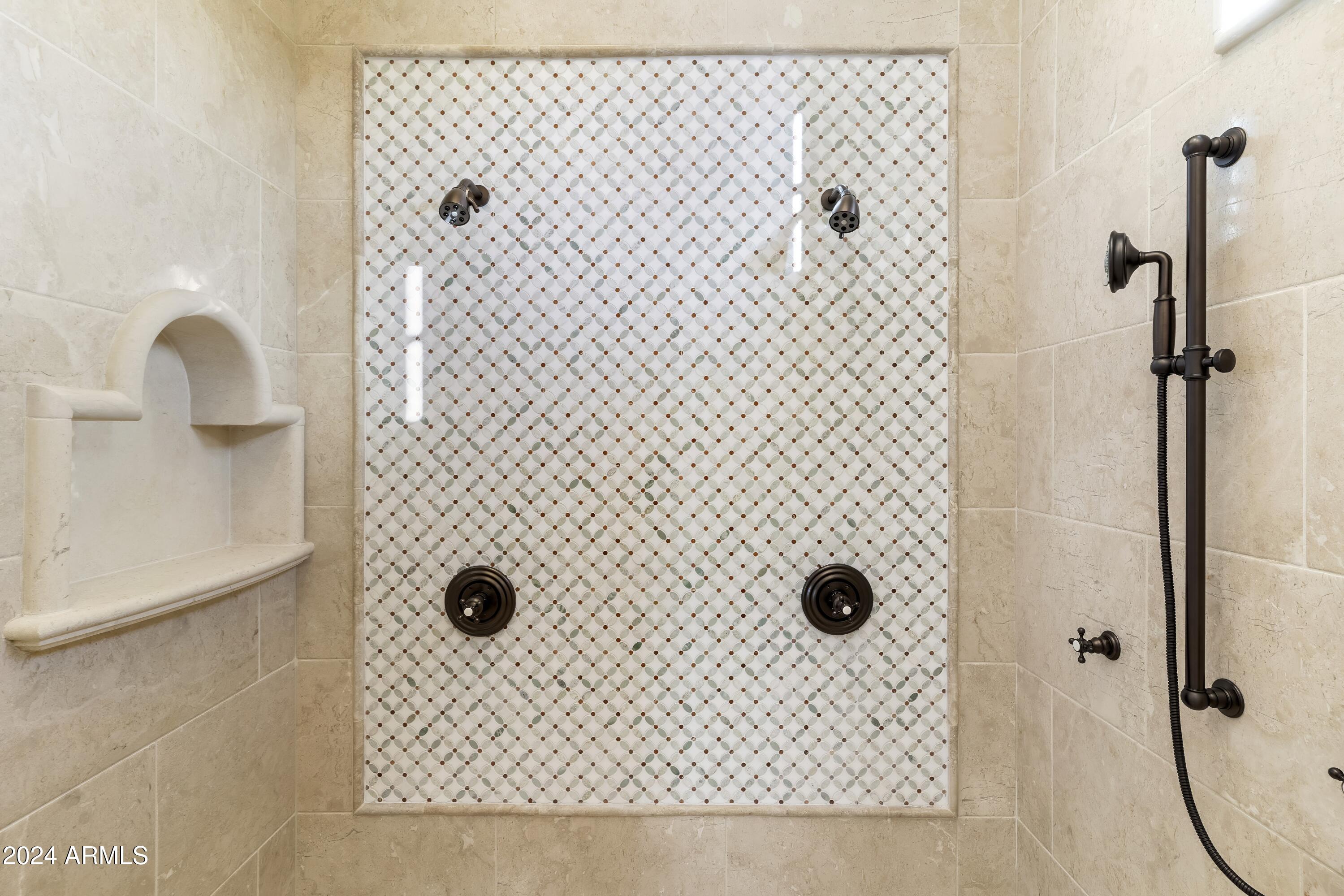 21868 East Stacey Road Queen Creek, AZ 85142 - Photo 101 of 146 98-Bathroom