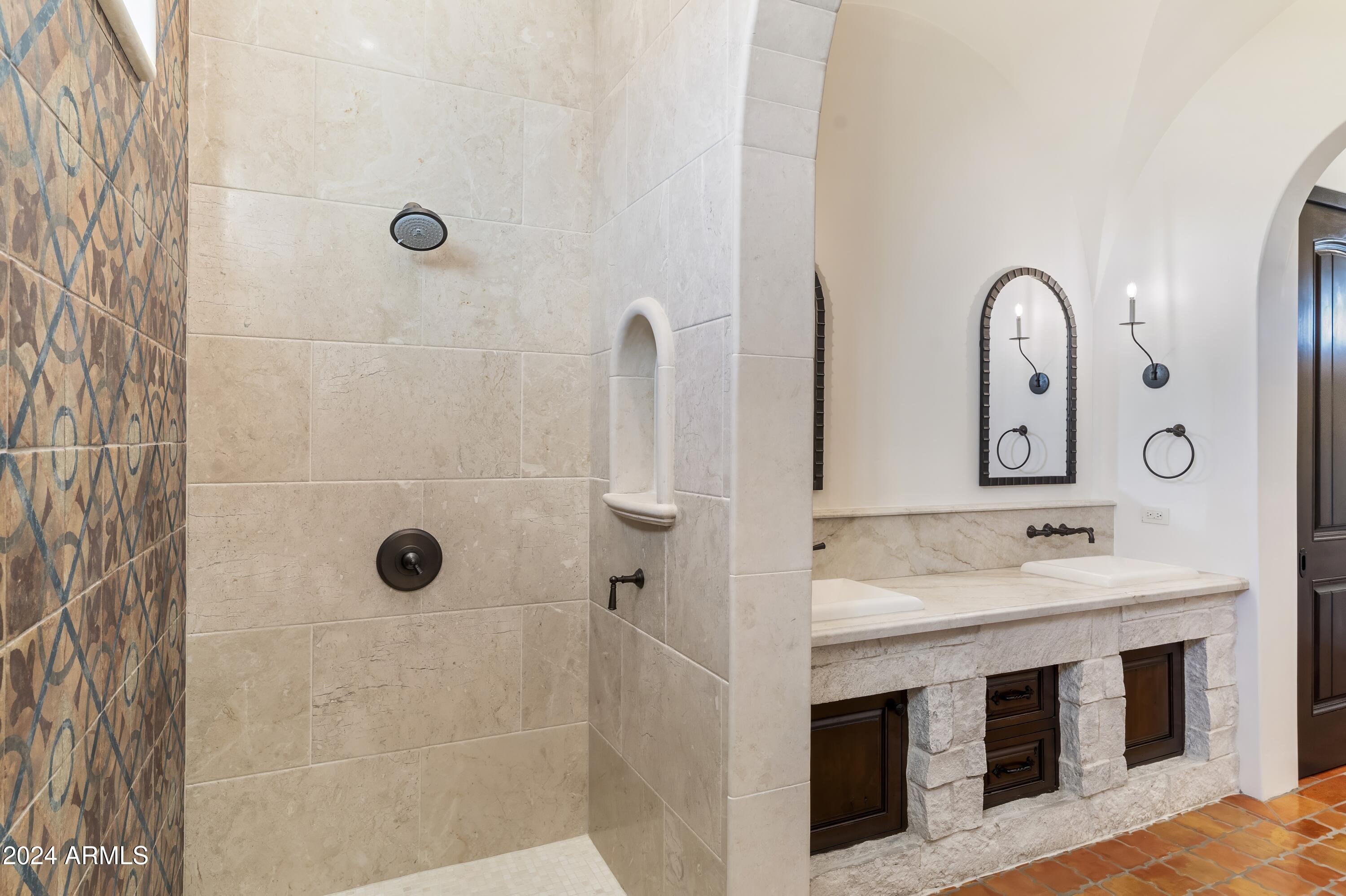 21868 East Stacey Road Queen Creek, AZ 85142 - Photo 93 of 155 91-Bathroom