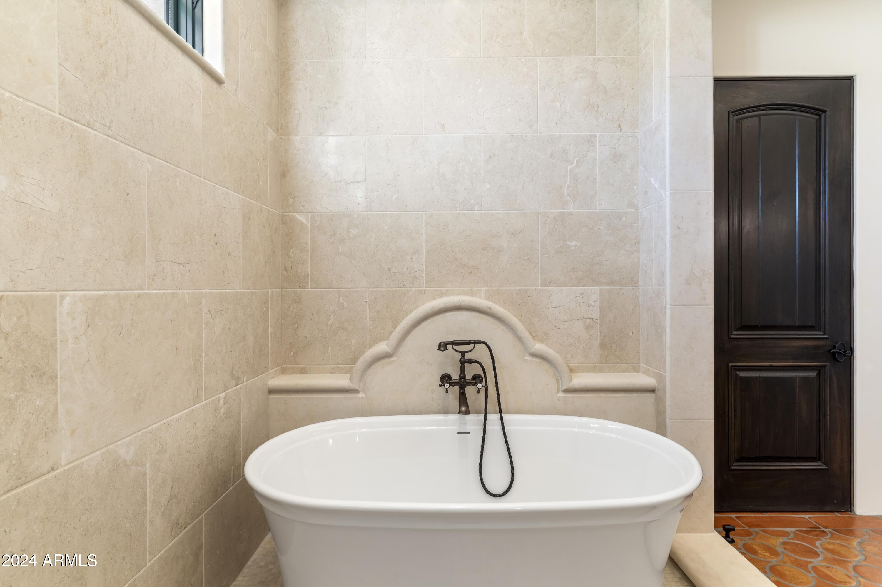 21868 East Stacey Road Queen Creek, AZ 85142 - Photo 100 of 155 97-Bathroom