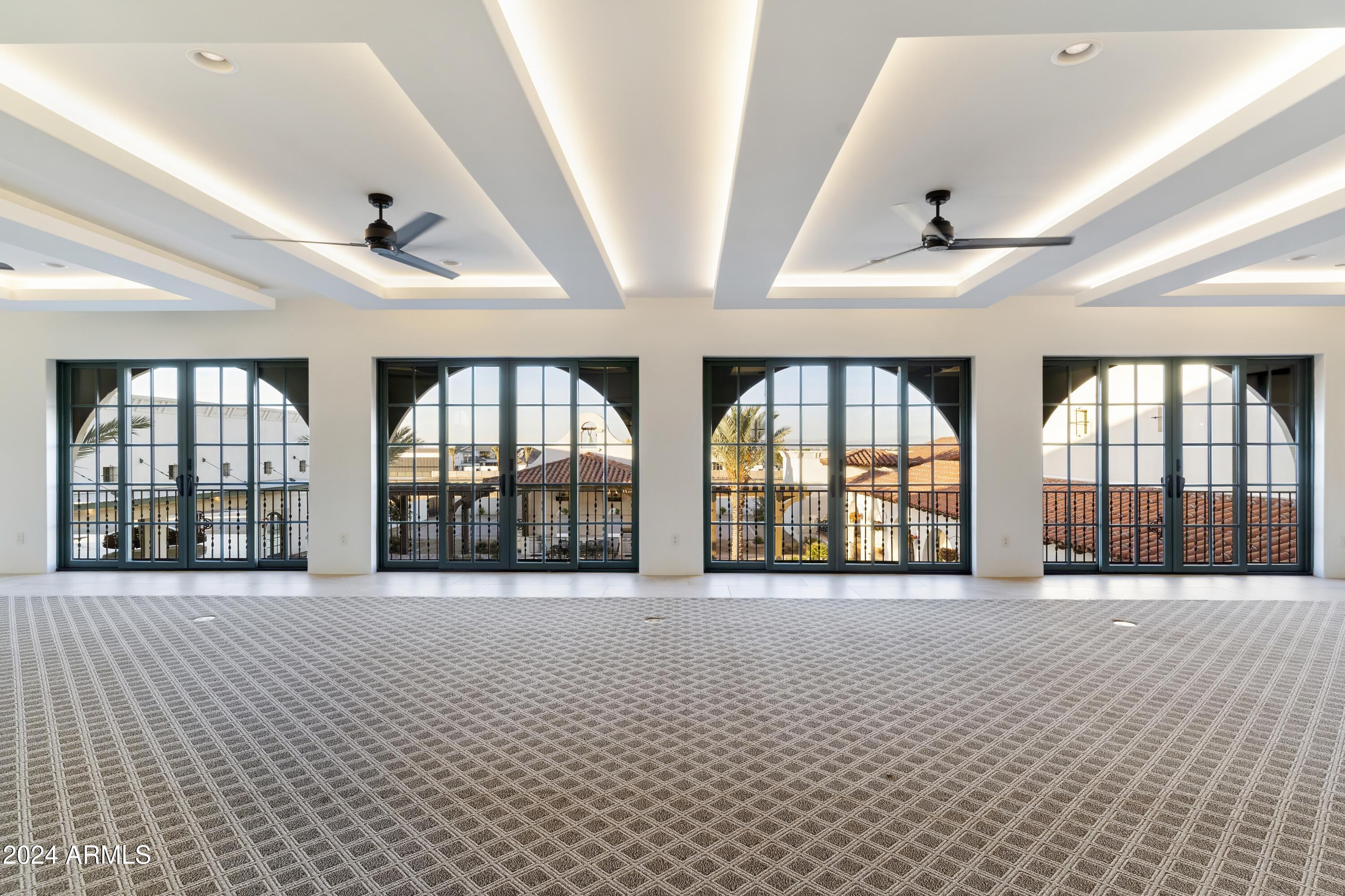 21868 East Stacey Road Queen Creek, AZ 85142 - Photo 38 of 146 39-Bonus Room