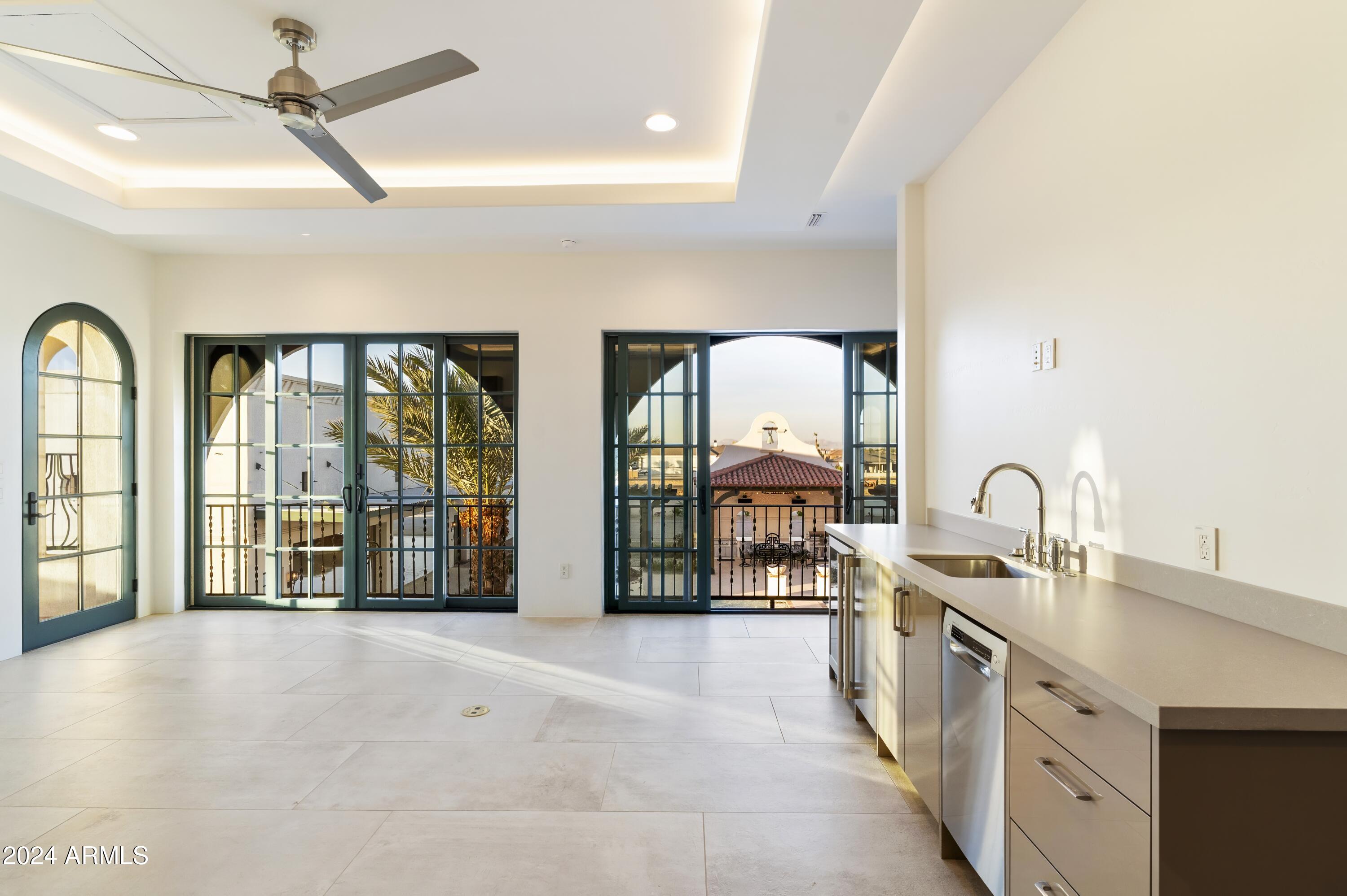 21868 East Stacey Road Queen Creek, AZ 85142 - Photo 41 of 146 42-Bathroom