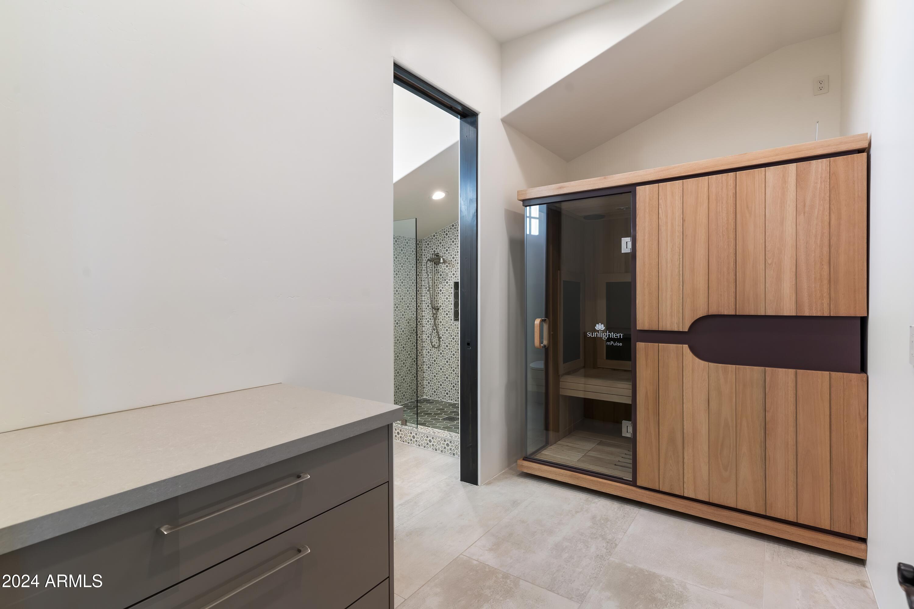 21868 East Stacey Road Queen Creek, AZ 85142 - Photo 43 of 155 44-Bathroom