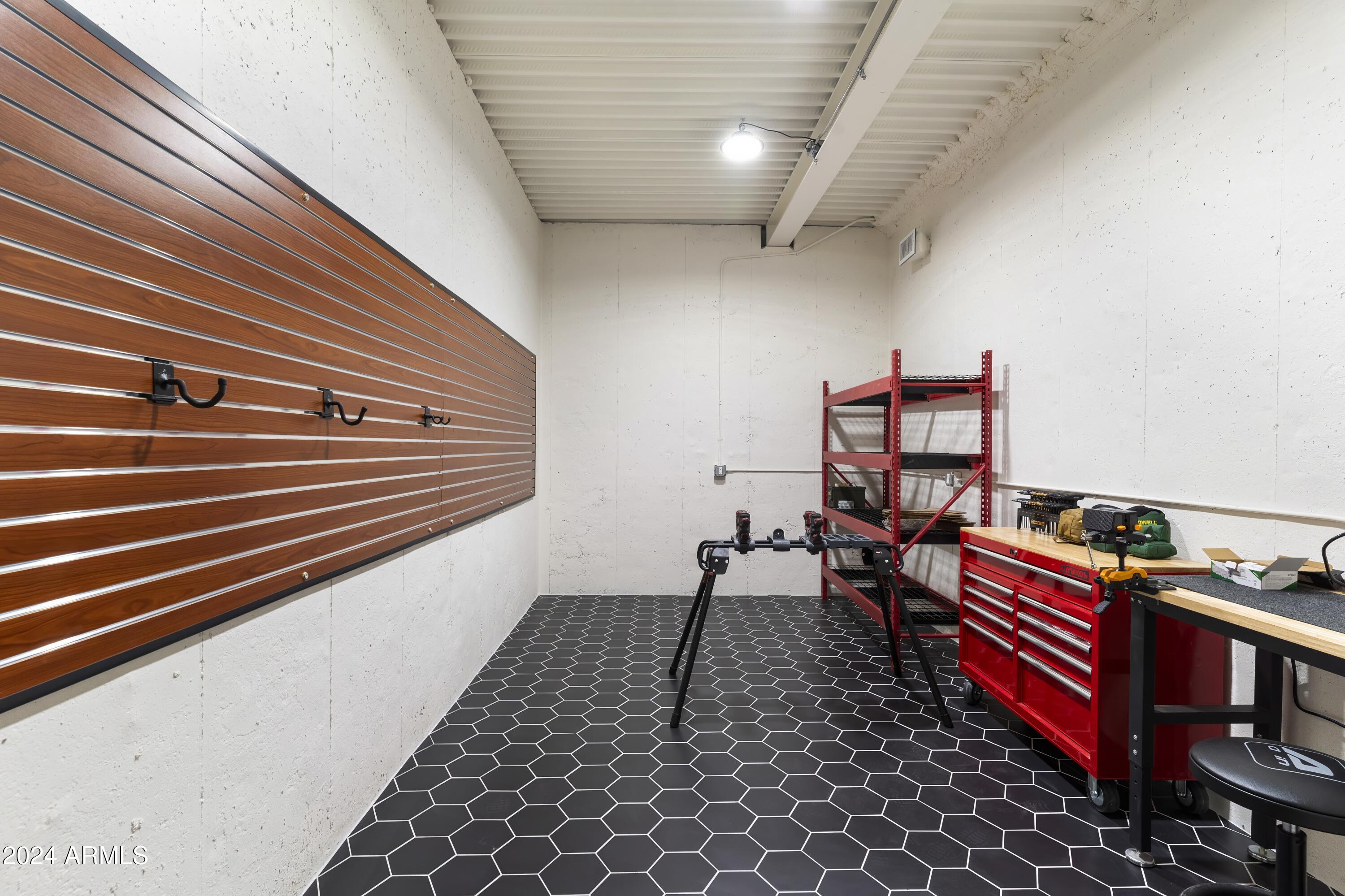 21868 East Stacey Road Queen Creek, AZ 85142 - Photo 55 of 146 a room with musical instruments