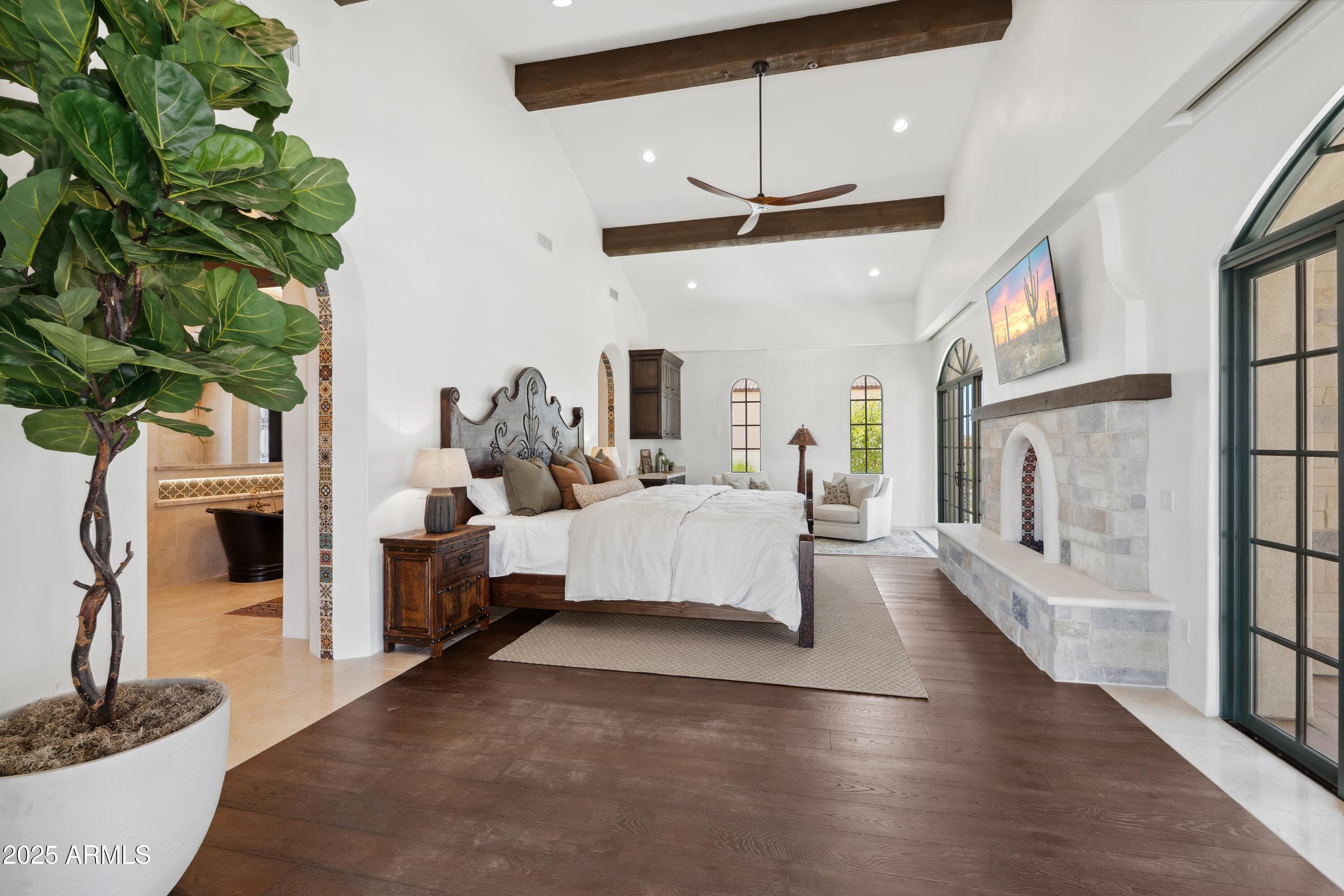 21868 East Stacey Road Queen Creek, AZ 85142 - Photo 64 of 146 NEW 6