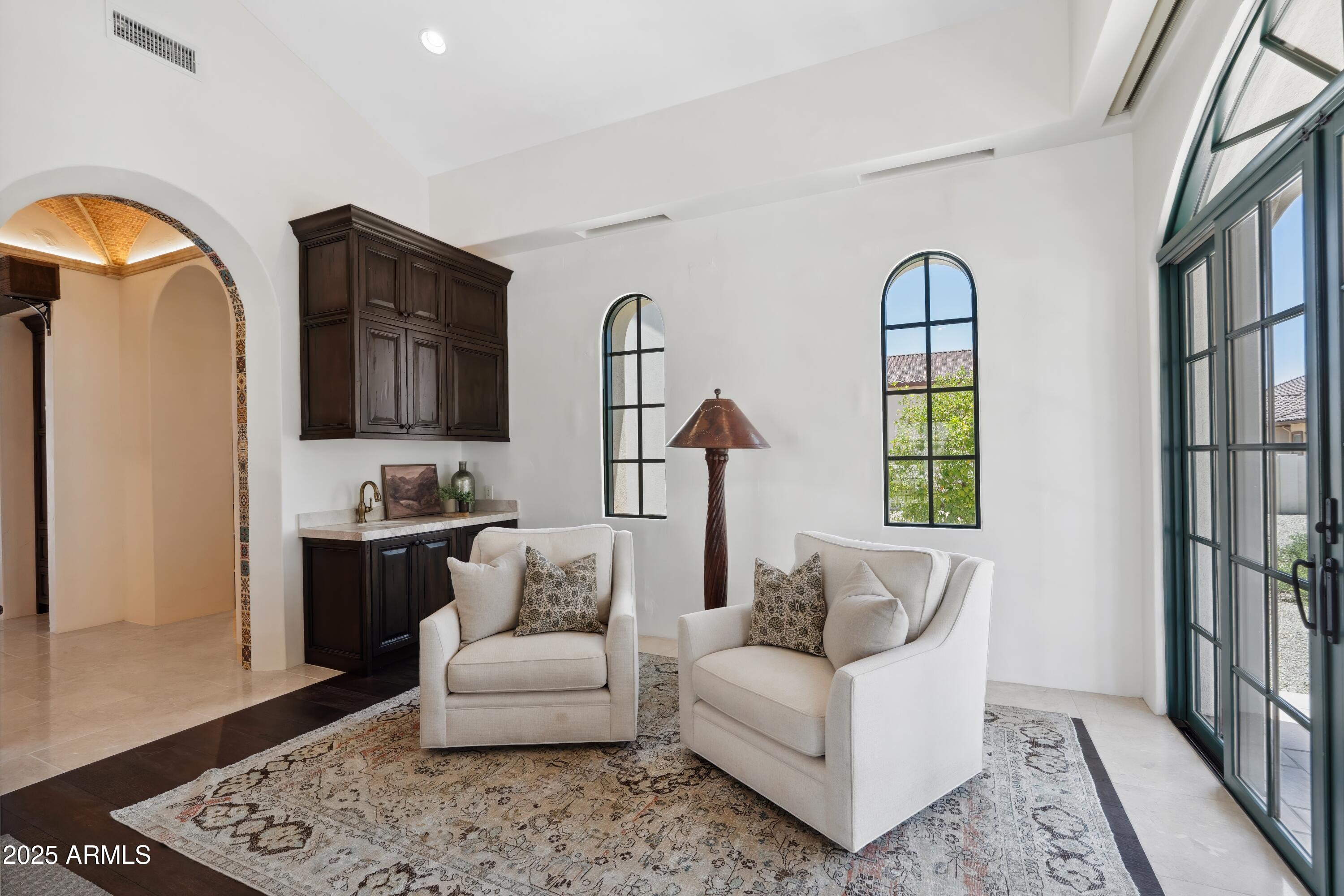 21868 East Stacey Road Queen Creek, AZ 85142 - Photo 66 of 146 NEW 10