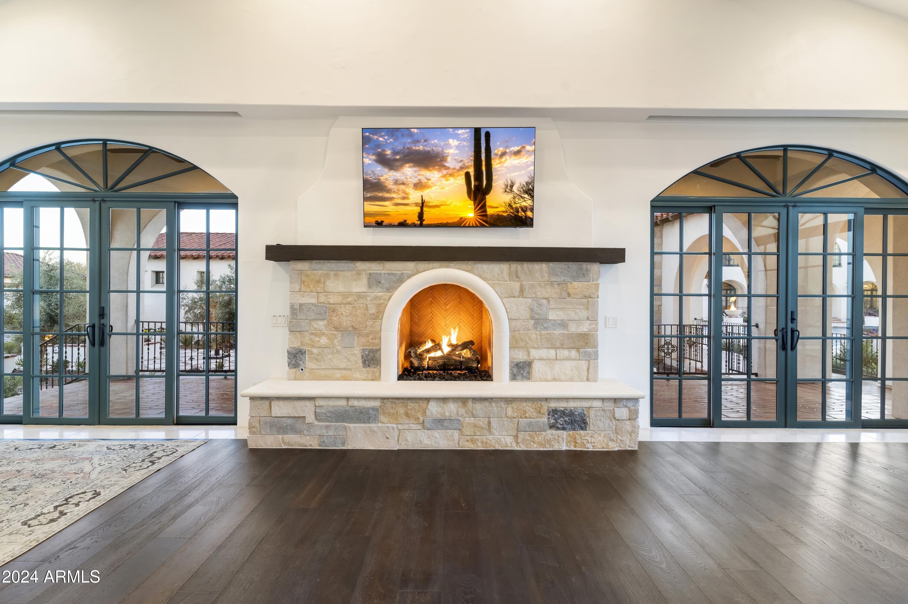 21868 East Stacey Road Queen Creek, AZ 85142 - Photo 67 of 146 65-Primary Bedroom