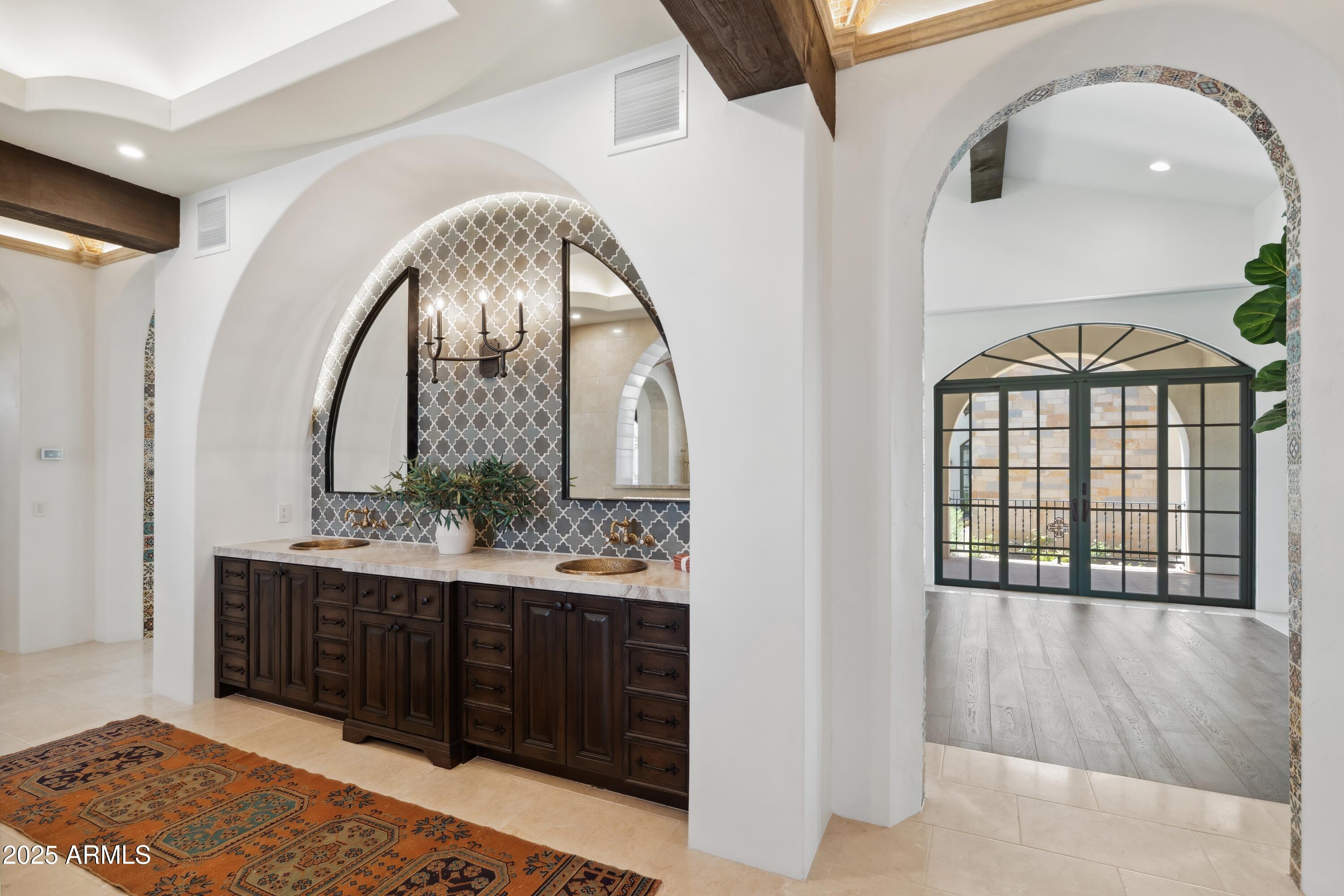 21868 East Stacey Road Queen Creek, AZ 85142 - Photo 71 of 146 72- Primary Bathroom