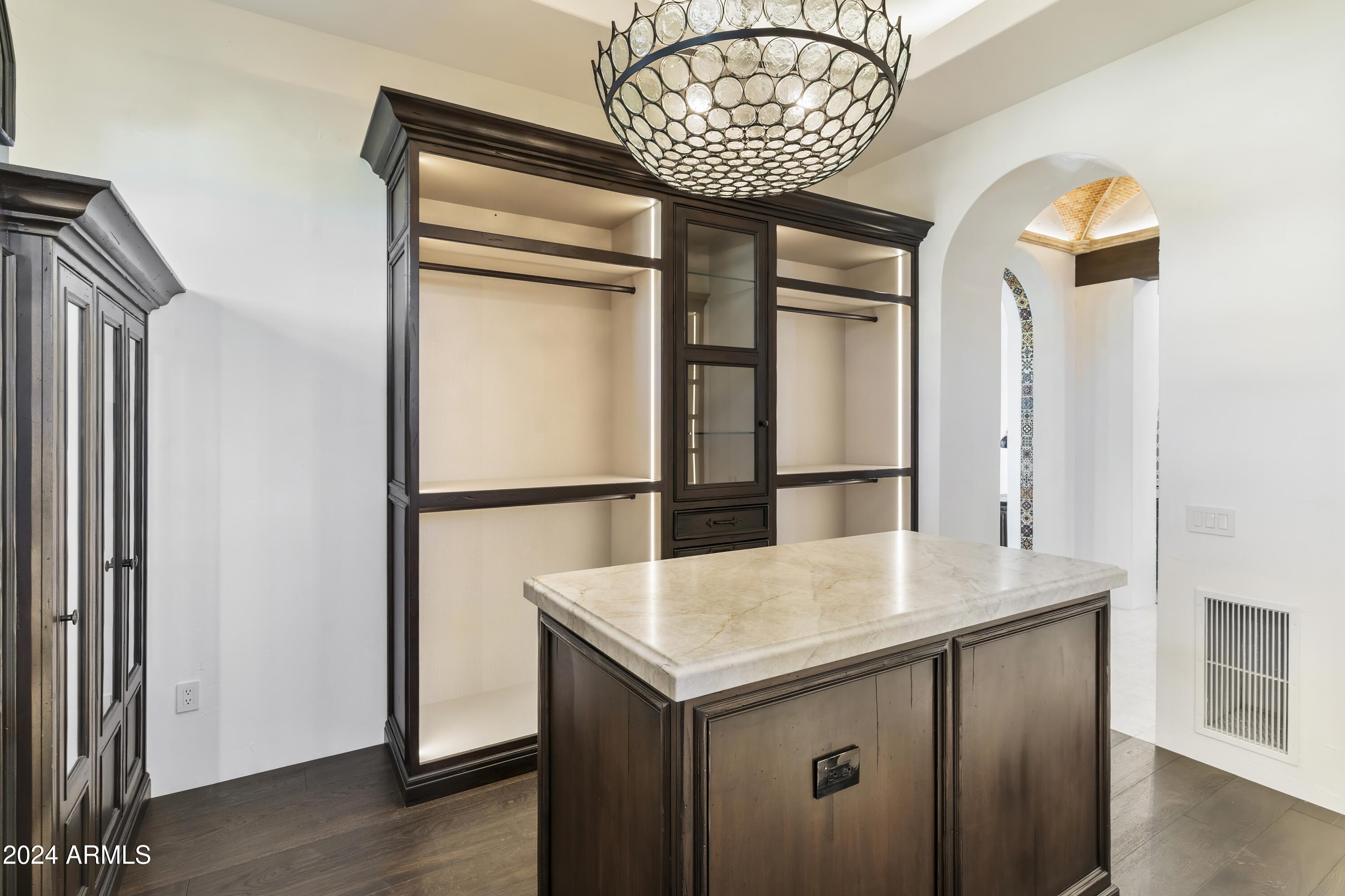 21868 East Stacey Road Queen Creek, AZ 85142 - Photo 77 of 155 79-Walk in Closet