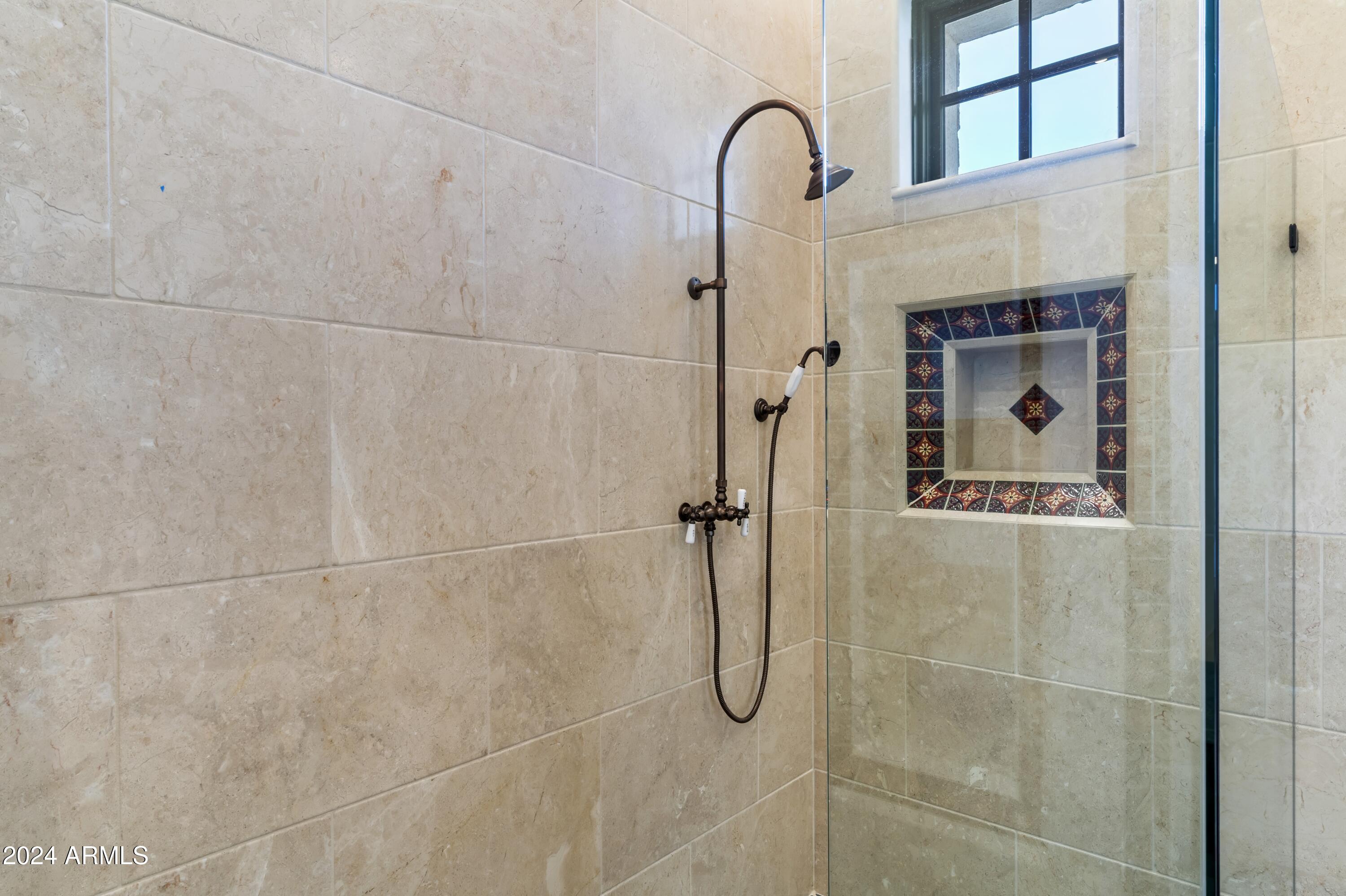 21868 East Stacey Road Queen Creek, AZ 85142 - Photo 81 of 155 83-2-Bathroom